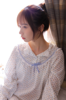 HDONGMAN